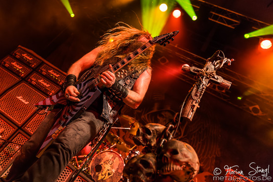 black-label-society-posthalle-wuerzburg-07-07-2015_0111