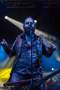 solstafir-summer-breeze-2013-15-08-2013-27