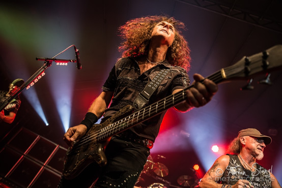 accept-tonhalle-muenchen-18-10-2014_0101