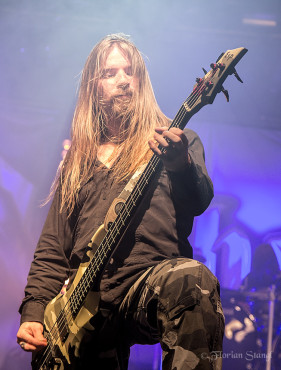 sabaton-21-9-2012-geiselwind-eventhalle-41