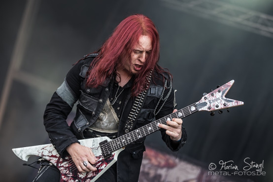 arch-enemy-summer-breeze-2014-14-8-2014_0025