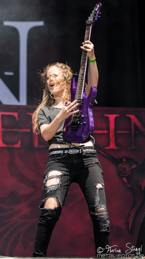 delain-bang-your-head-2016-16-07-2016_0045