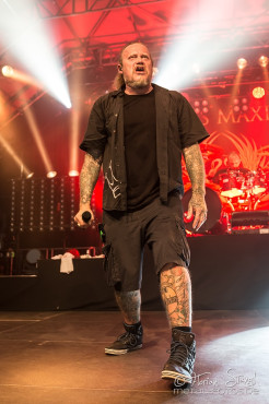 veritas-maximus-tonhalle-muenchen-4-10-2014_0053