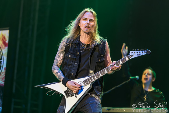 bloodbound-masters-of-rock-9-7-2015_0028