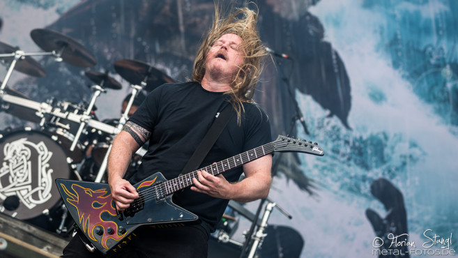 amon-amarth-rock-im-park-2016-04-06-2016_0027