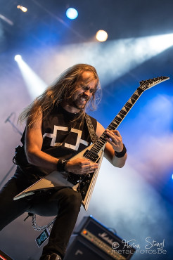 omnium-gatherum-summer-breeze-2014-15-8-2014_0038