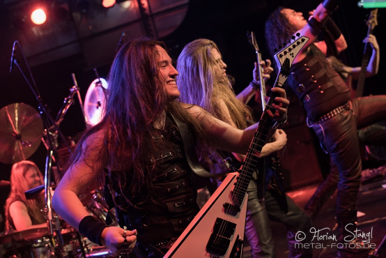 majesty-backstage-muenchen-04-10-2013_07