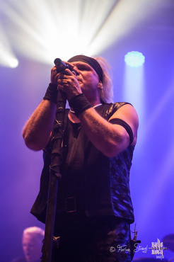 subway-to-sally-rock-harz-2013-11-07-2013-39
