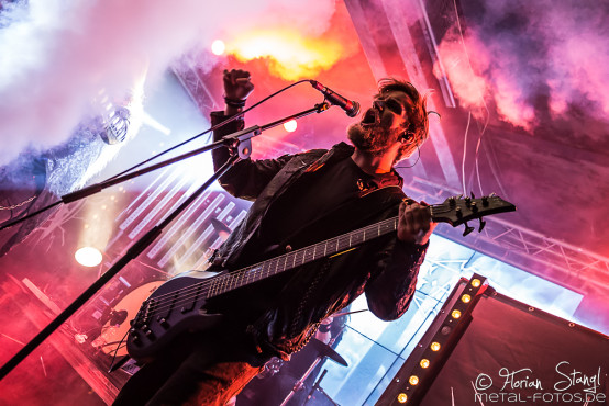 nothgard-cult-nuernberg-9-12-2017_0003