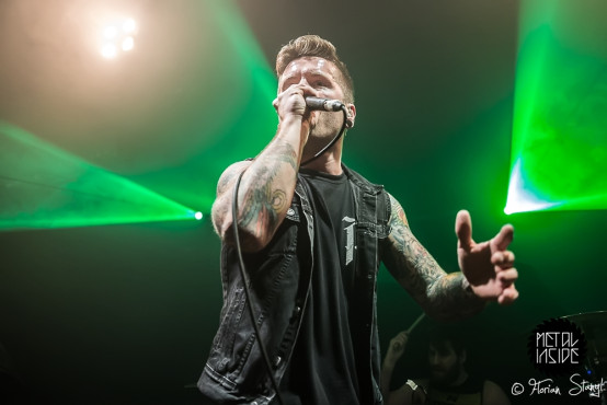 bury-tomorrow-hirsch-nuernberg-25-01-2015_0021