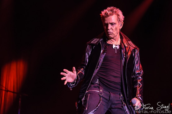 billy-idol-arena-nuernberg-21-11-2014_0075