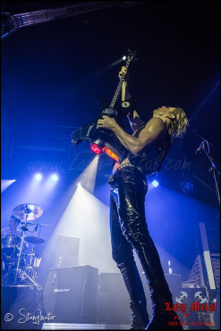 d-a-d-rockfabrik-nuernberg-25-04-2014_0094