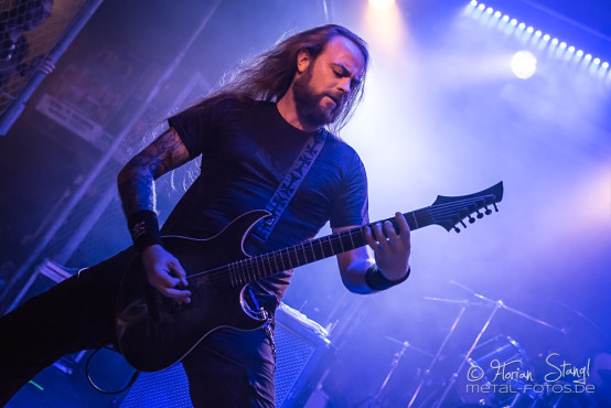 graveworm-rockfabrik-nuernberg-9-10-2014_0016