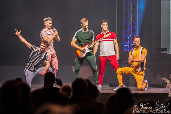 das-groc39fe-schlagerfest-arena-nuernberg-28-3-2019_0032