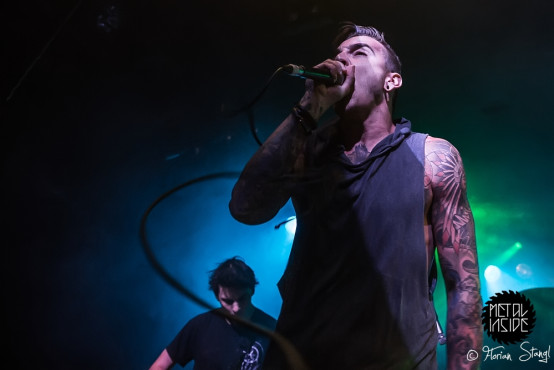 dream-on-dreamer-hirsch-nuernberg-25-01-2015_0025