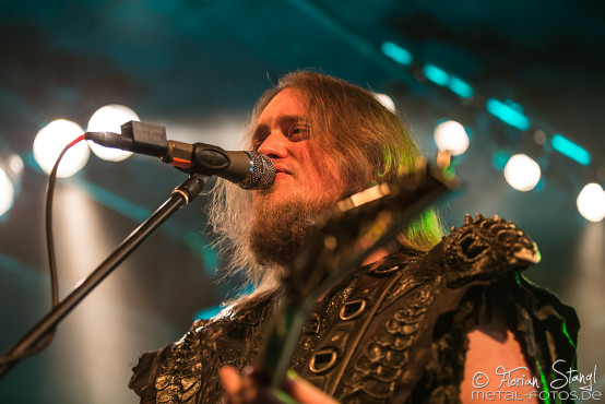 orden-ogan-hirsch-nuernberg-22-03-2016_0036