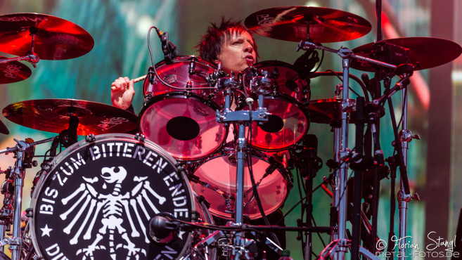 die-toten-hosen-rock-im-park-03-06-2023_0007