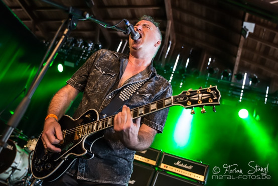 bonfire-pyras-classic-rock-2014-9-8-2014_0015