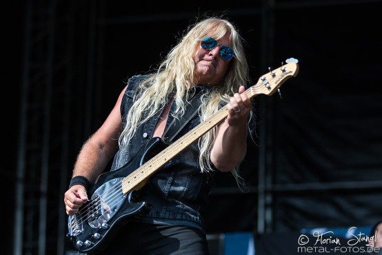voodoo-circle-masters-of-rock-12-7-2015_0057