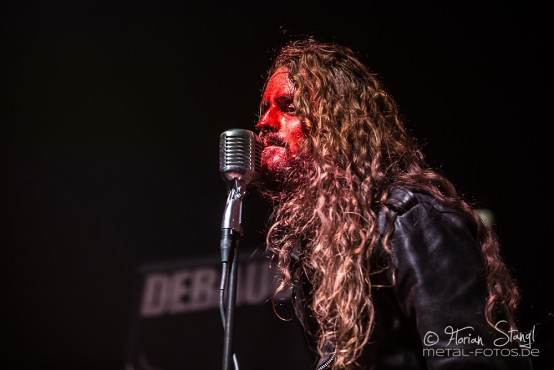 debauchery-blood-god-rockfabrik-nuernberg-31-10-2014_0007
