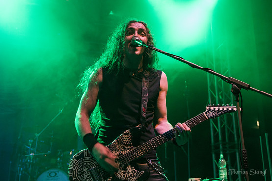 freedom-call-1-12-2012-musichall-geiselwind-25