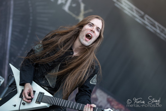 arch-enemy-summer-breeze-2014-14-8-2014_0011