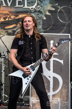 steel-engraved-basinfirefest-28-6-2014_0064