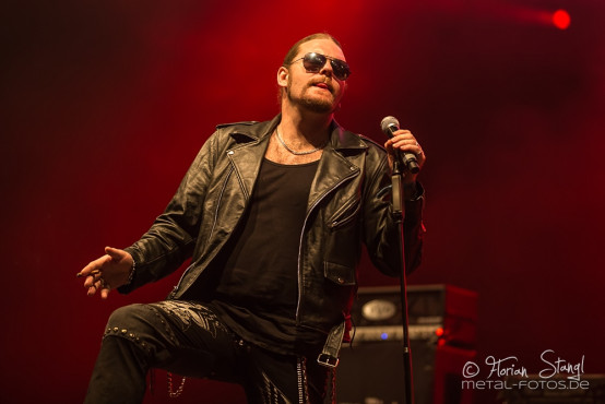 chrome-division-summer-breeze-2014-16-8-2014_0048