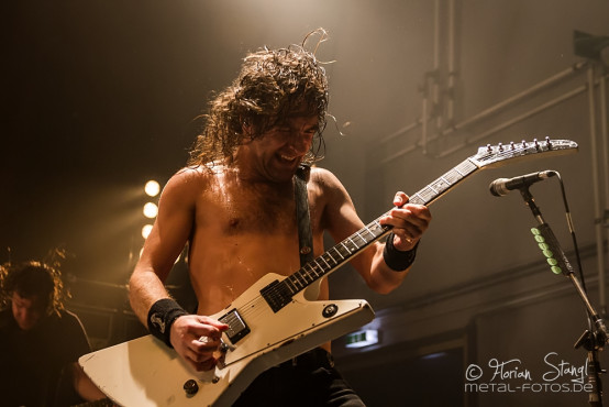 airbourne-kesselhaus-muenchen-10-11-2013_38