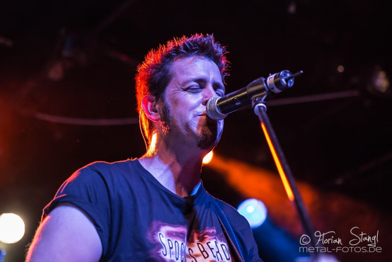 spocks-beard-hirsch-nuernberg-7-9-2014_0014