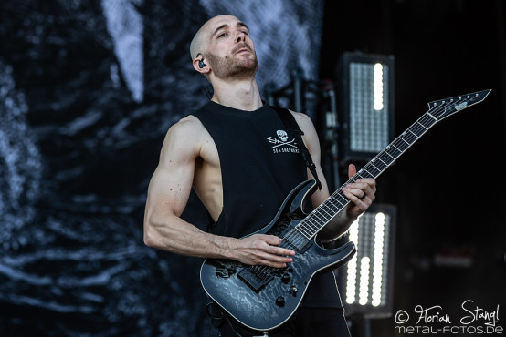 architects-rock-im-park-7-6-2019_0025