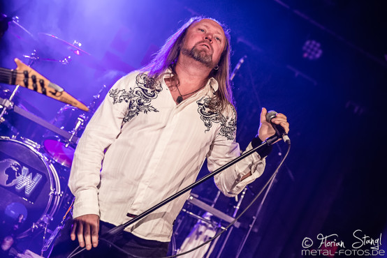 herman-frank-rock-for-one-world-8-3-2019_0051