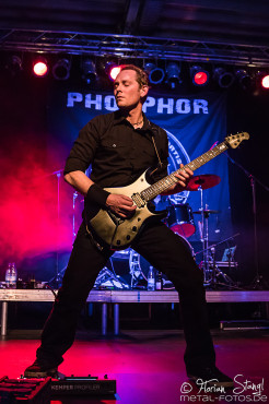 phosphor-airport-obertraubling-12-03-2016_0059