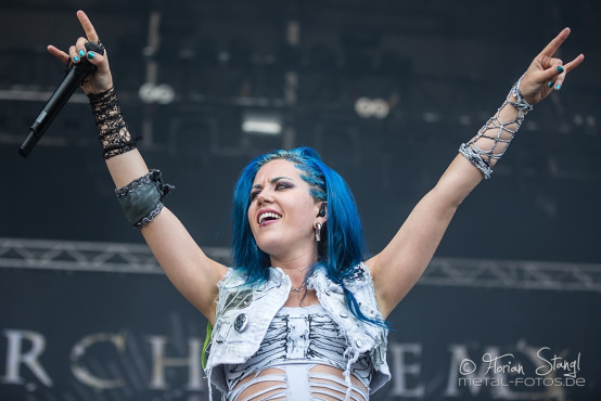 arch-enemy-summer-breeze-2014-14-8-2014_0016