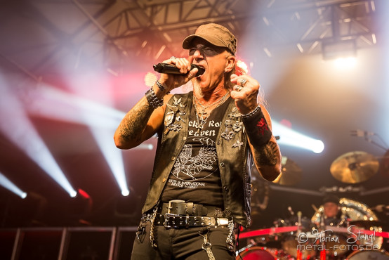 accept-tonhalle-muenchen-18-10-2014_0055