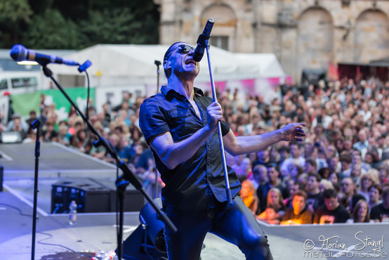 dr-woos-rocknroll-circus-schlossplatz-coburg-21-8-2015_0024