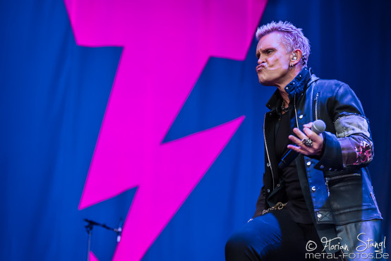 billy-idol-sommernachtstraum-muenchen-25-7-2015_0056