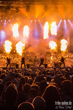 amon-amarth-out-and-loud-31-5-20144_0025