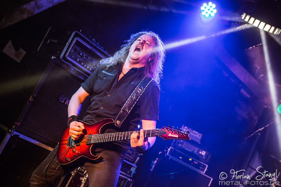 hammerschmitt-rock-for-one-world-4-3-2017_0021