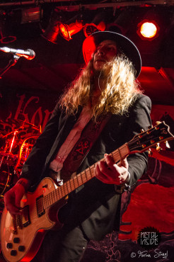 korpiklaani-westpark-ingolstadt-23-2-2013-40