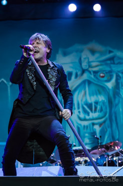iron-maiden-rock-im-park-2014-9-6-2014_0025