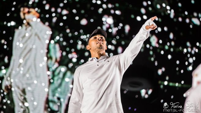 major-lazer-rock-im-park-2016-04-05-2016_0019