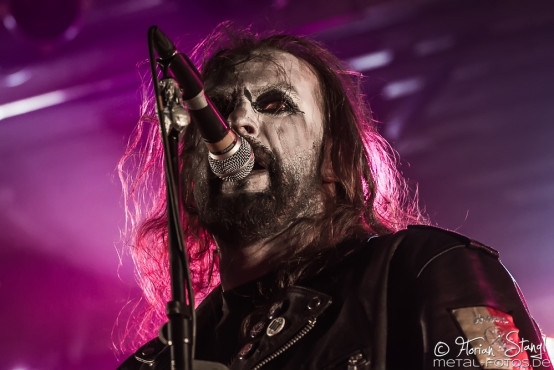 endstille-dark-easter-backstage-muenchen-05-04-2015_0001