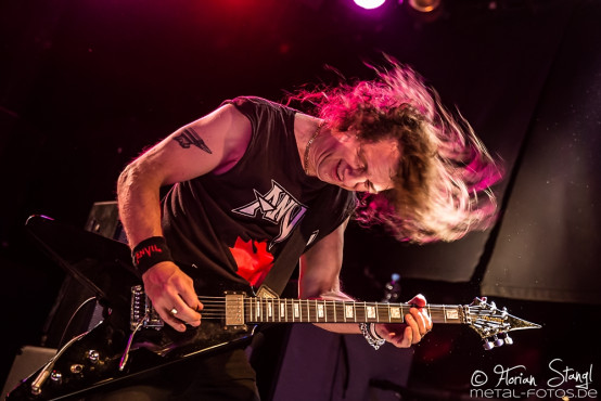 anvil-hirsch-nuernberg-26-11-2014_0037