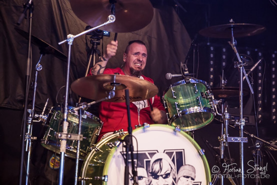 txl-tonhalle-muenchen-4-10-2014_0053