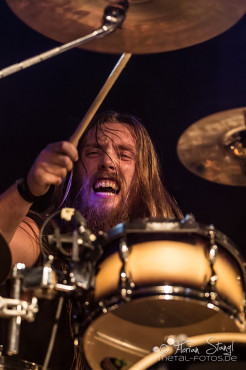 crimson-shadows-rockfabrik-nuernberg-12-9-2014_0036