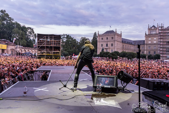dr-woos-rocknroll-circus-schlossplatz-coburg-21-8-2015_0013