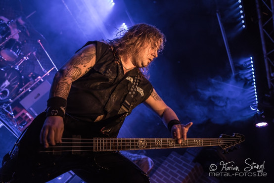 emergency-gate-rockfabrik-nuernberg-9-10-2014_0013