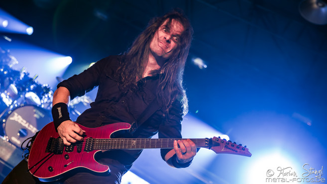megadeth-tonhalle-muenchen-30-06-2016_0032