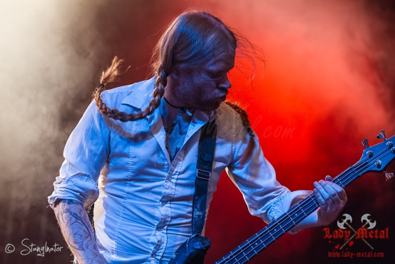 solstafir-summer-breeze-2013-15-08-2013-08